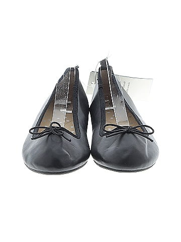 Cat & Jack Flats (view 2)
