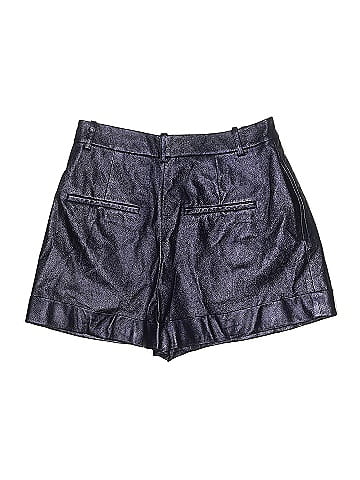 Alice + Olivia Shorts (view 2)