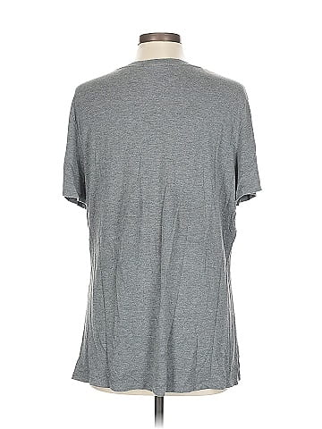 Kathy Van Zeeland Short Sleeve T-Shirt (view 2)