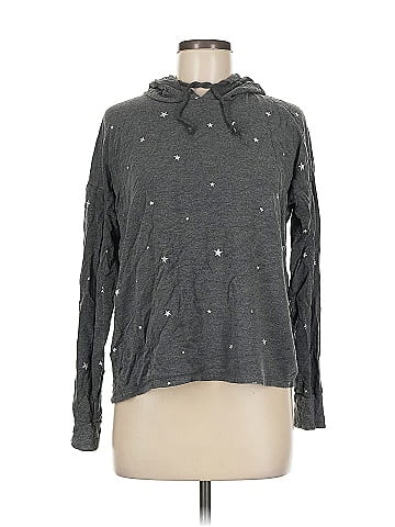 P.J. Salvage Sweatshirt (view 1)