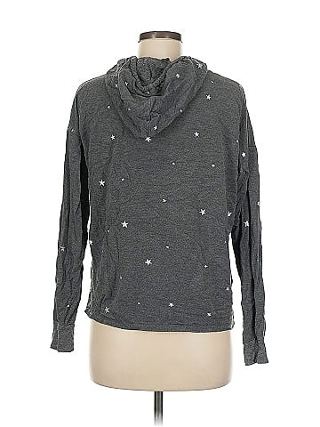 P.J. Salvage Sweatshirt (view 2)