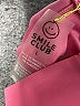 Assorted Brands Pink Active Pants Size L - photo 4