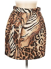 Cache Casual Skirt