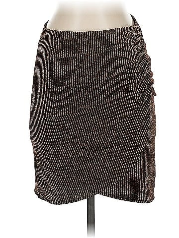 MICHAEL Michael Kors Casual Skirt (view 1)