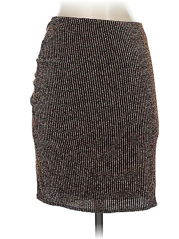 MICHAEL Michael Kors Casual Skirt (view 2)