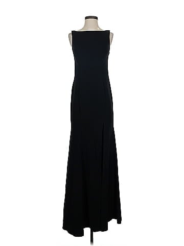 Azazie Cocktail Dress (view 1)