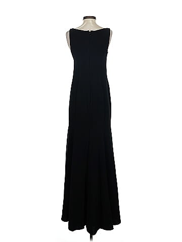 Azazie Cocktail Dress (view 2)