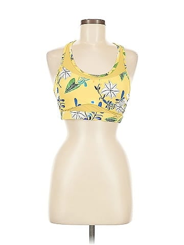 Zyia Active Tank Top (view 1)