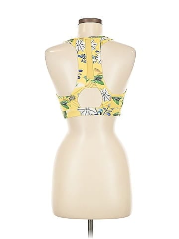 Zyia Active Tank Top (view 2)