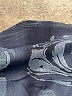 Desigual Blue Tank Top Size S (estimated) - photo 7