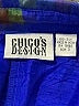 Chico's Design 100% Silk Blue Sleeveless Silk Top Size XL (3) - photo 7