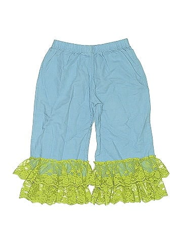 Paint by Numbers by Matilda Jane Casual Pants (view 2)