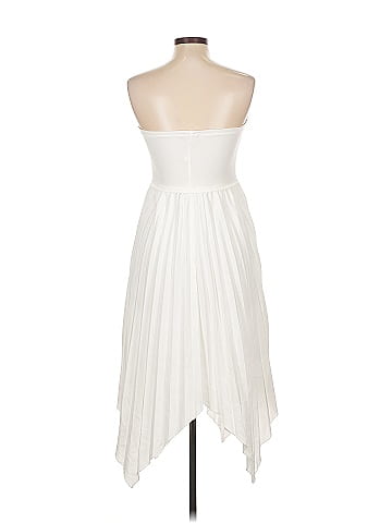 Emery Rose Cocktail Dress (view 2)