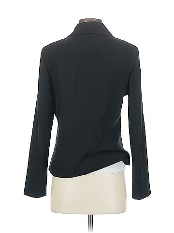 Chico's Blazer (view 2)