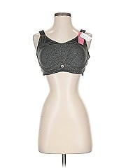 Livi Sports Bra