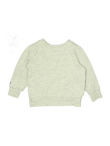 Champion Sweatshirt (view 2)