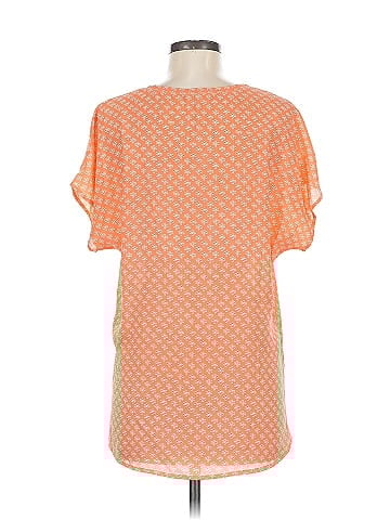 Pleione Short Sleeve T-Shirt (view 2)