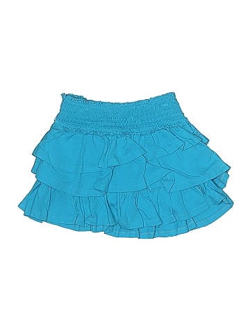 Justice Skirt (view 1)