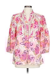 Jm Collection Kimono