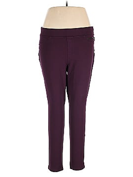 Dkny Jeans Active Pants