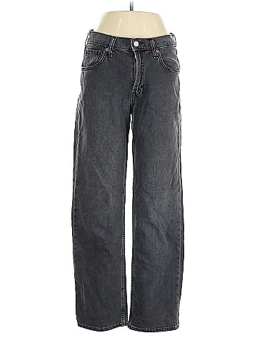 Gap Jeans (view 1)