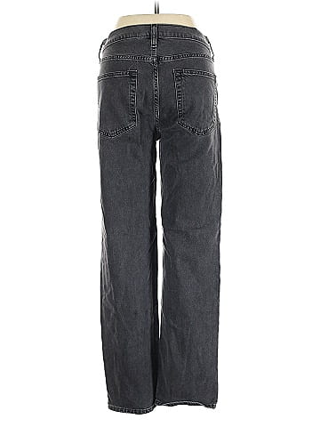 Gap Jeans (view 2)
