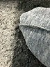 Forever 21 Gray Active T-Shirt Size M - photo 8