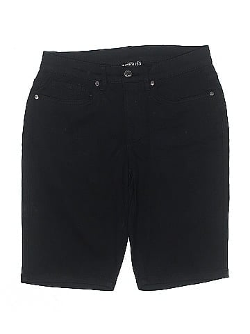 Venus Shorts (view 1)