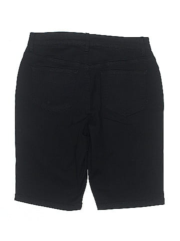Venus Shorts (view 2)
