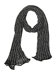 Lord & Taylor Scarf