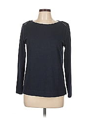 Barbour Long Sleeve Top