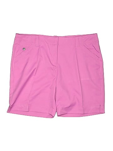 PGA Tour Shorts (view 1)