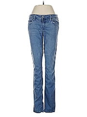 Level 99 Jeans