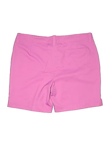 PGA Tour Shorts (view 2)