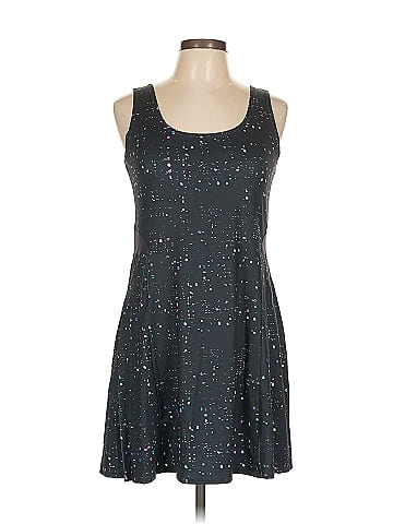 Nike Cocktail Dress (view 1)