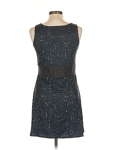 Nike Cocktail Dress (view 2)