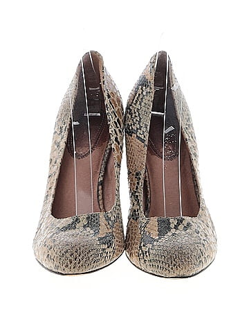 Corso Como Heels (view 2)