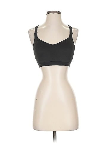Victoria Sport Sports Bra (view 1)