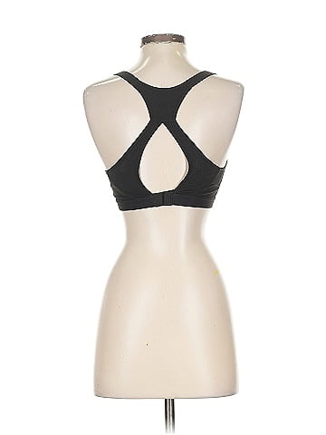Victoria Sport Sports Bra (view 2)