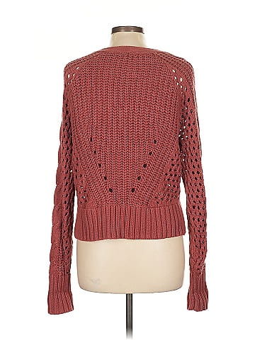 Abercrombie Cardigan (view 2)