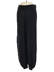 Fp Beach Casual Pants