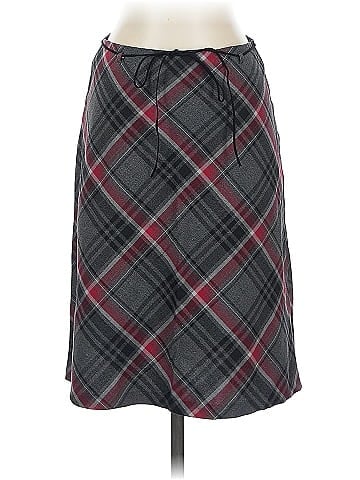 Studio Y Casual Skirt (view 1)