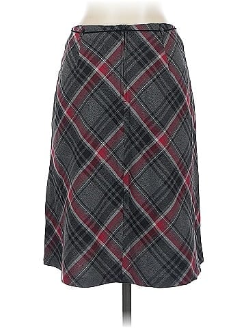 Studio Y Casual Skirt (view 2)