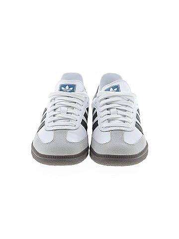 Adidas Sneakers (view 2)