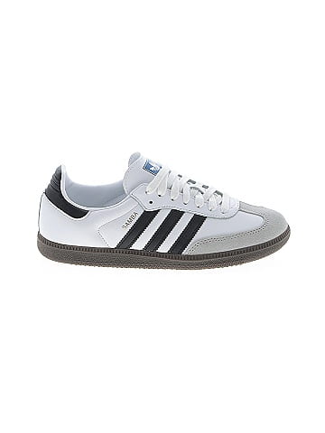 Adidas Sneakers (view 1)