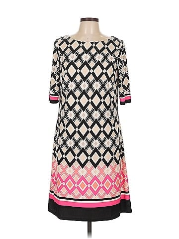 Eliza J Casual Dress (view 1)