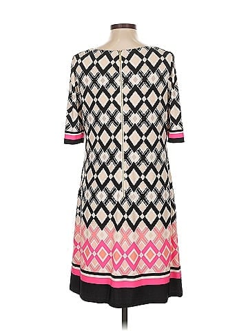 Eliza J Casual Dress (view 2)