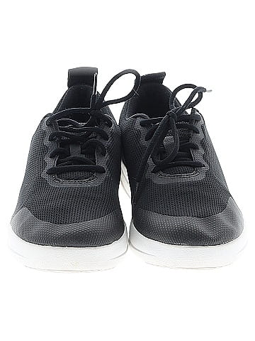 FitFlop Sneakers (view 2)