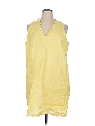 Tommy Bahama Casual Dress (view 1)