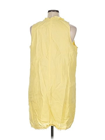 Tommy Bahama Casual Dress (view 2)
